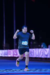 BIB: 
                            <button type="button" onclick="openModal(24115830)" class="btn btn-primary btn-sm float-right btn-popup" data-toggle="modal" data-target=".modal-high-quality">
                        <i class="fas fa-shopping-cart"></i> Add to Cart
                    </button>
                                            <button type="button" onclick="isThisMe(24115830, true)" class="btn btn-success btn-sm float-right btn-popup btn-isme hidden" data-toggle="tooltip" data-placement="bottom" title="นี่คือรูปของคุณใช่ไหม คลิกที่นี่เพื่อเอาเข้าอัลบั้ม">
                        <i class="fas fa-plus"></i> Add to album
                    </button>
                    <button type="button" onclick="isThisMe(24115830, false)" class="btn btn-warning btn-sm float-right btn-popup btn-isnotme hidden">
                        <i class="fas fa-ban"></i> Remove from album
                    </button>